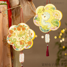 ���\�ֹ�diy���ϰ�ʮ��������Ф���Ӄ�ͯ�׃��@���Ứ��