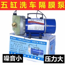 �S�_�����P��ͣ�Cϴ܇��С����ϴ�C�o����Ĥ�ø߉����F��ș�C210