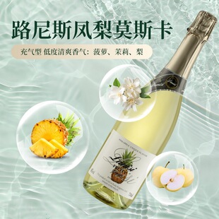 ���������㙉���ݾ�Ī˹���еͶȚ��ݹ�����֦ζ�P����ֵС���