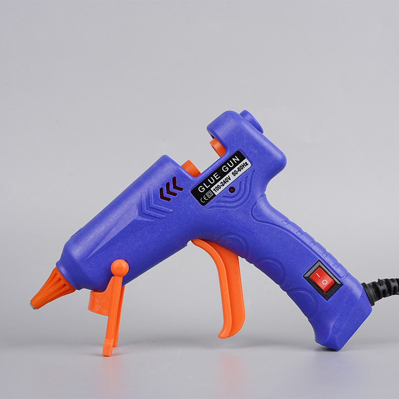 502 석션 카드 블루