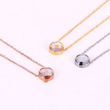 X7-406-1���|���㻡��A��ؐ�������� ����С̖��ؐ�����i���