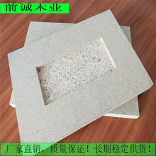 ���ግľ���w���������谷�N��������ĥ�ٻ��噻����Ҿ߸����