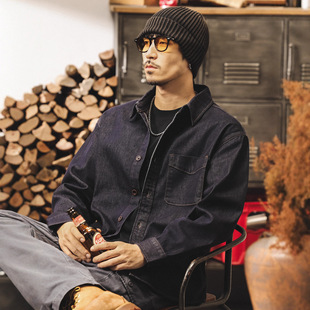 ��ʽ�͹ŵ���ˮϴţ���r���д���2025�¿�����������e�r������