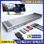 折叠散热跨境hdmi4k扩展坞