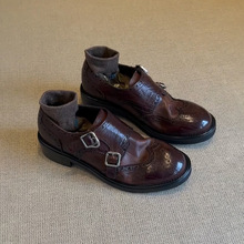 ţƤ~͹ŵϿЬA^ٿһ_ŴָСƤЬӢLЬ