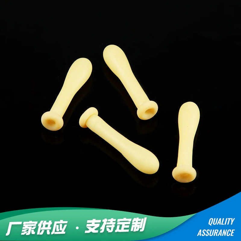 Производители поставляют латексные изделия оптом 2 мл латексная кожа стеклянная капельница резиновая оболочка