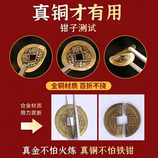 ��Ʒ�~���X��ͨ��ʮӺ������ۿ������Ŏ�ɢ�bǬ¡���~�X�T���Ӻ�