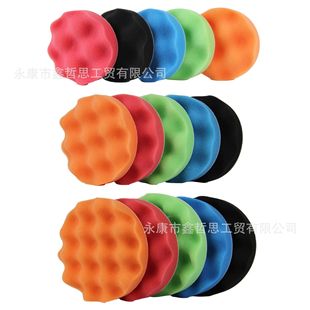 3-7����܇�坍���ݒ���|���b���˒����޴�Ϟ������羳��ճ���d