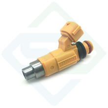 �������� ���� �Ա�V31������ ������ 6G72 4G64 MD319792 CDH275