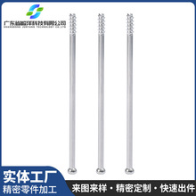 �S�����l⁺Ͻ�ģ�M�ǿ����ƷNֲ����w֧���΢���cnc����ӹ�