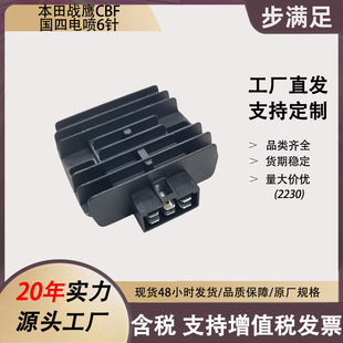 Դ�^���S�m�� 늇� �������CBFĦ��܇������ �{���� �{����