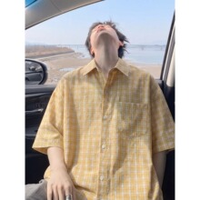 ����ͼT1050��P24ԭ����������ӳ�����ɫ��ɫM-3XL�ֻ���������