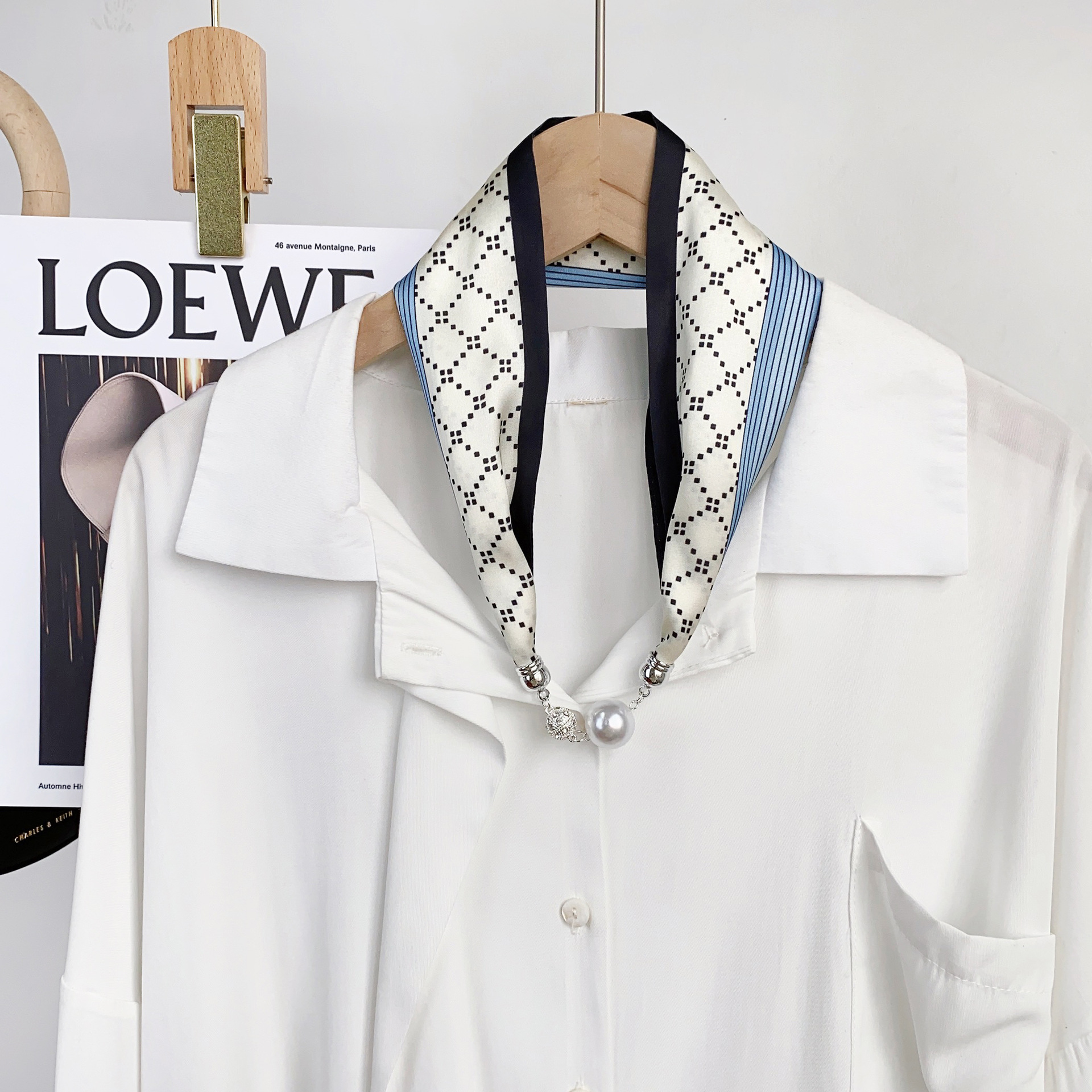 IMG_4585(20230301-150311)