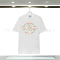 8309 white