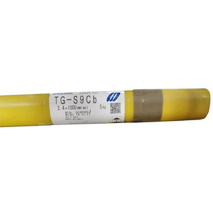�ձ����LB-47A��̼䓺��lE4316��̼䓺���늺��l2.5/3.2/4.0��̩
