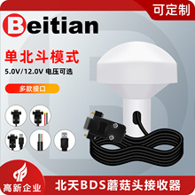����α���Ģ���^������ģ�K�쾀BDS���I��XDIY�ӿ�BQD-57D
