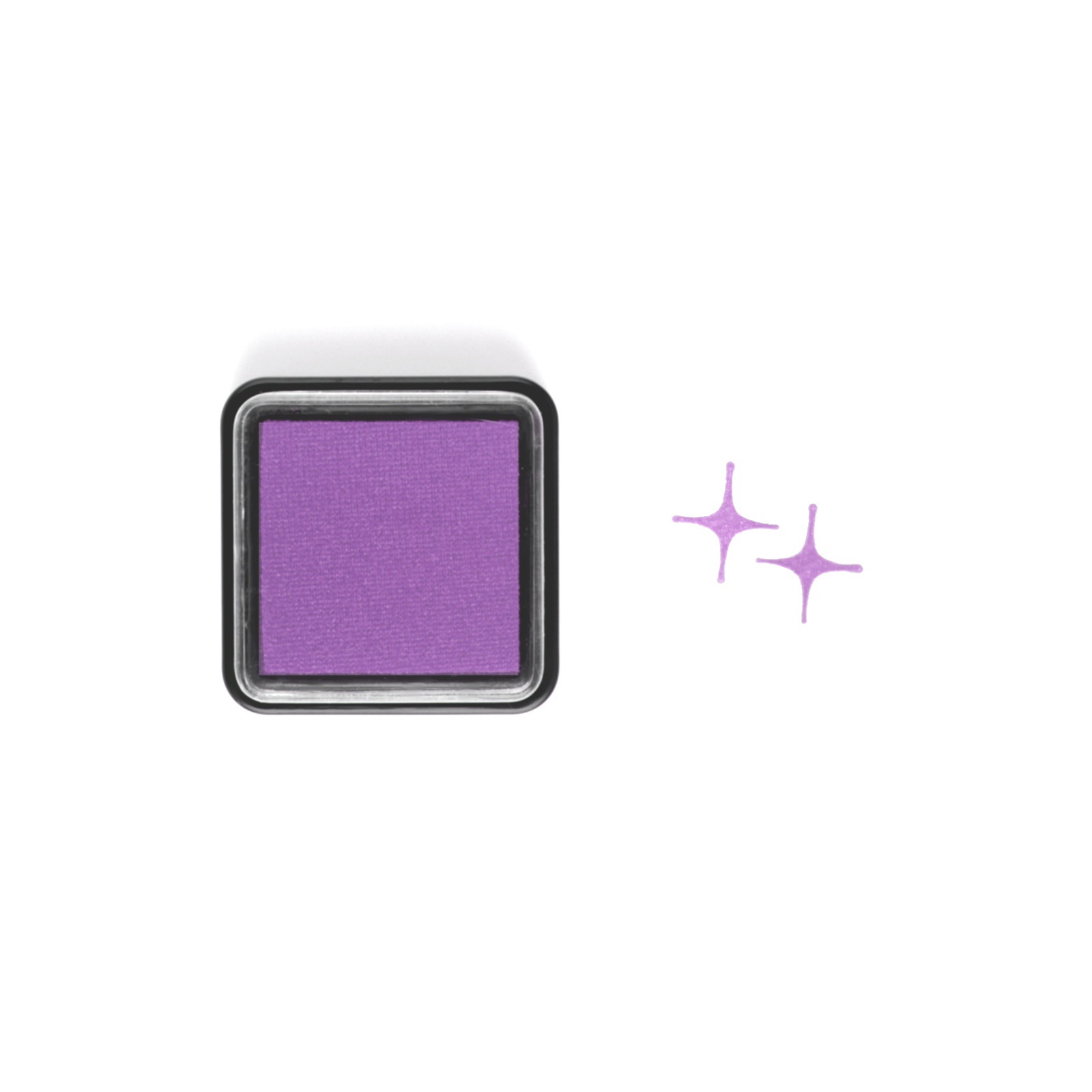 ��ɫ���渴�ϵ��ٸɶ�ͯ��ָ��DIY����ӡ̨ӡ��3*3���˷���Сӡ̨