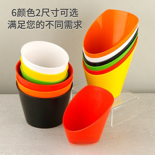 �����ƴ�P����߲˻��ͰͰ�P��������˲;��߲ˌ��Ö|������Ͱ