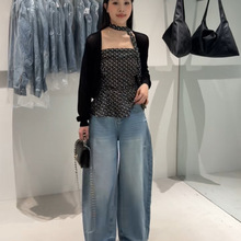0517-20  �������ẫϵ ��ƿ�Ĩ�ص���+����+Ʈ�������� 60119