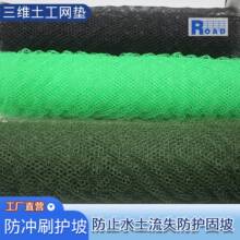 ���Sֲ���W�����o�·�ֹˮ����ʧ���S�����W�|3D�����W߅�·��o