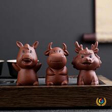 ���¿���ɰʮ����Ф����茙�����Ȅ�����B�k���ҿɐ������մ�