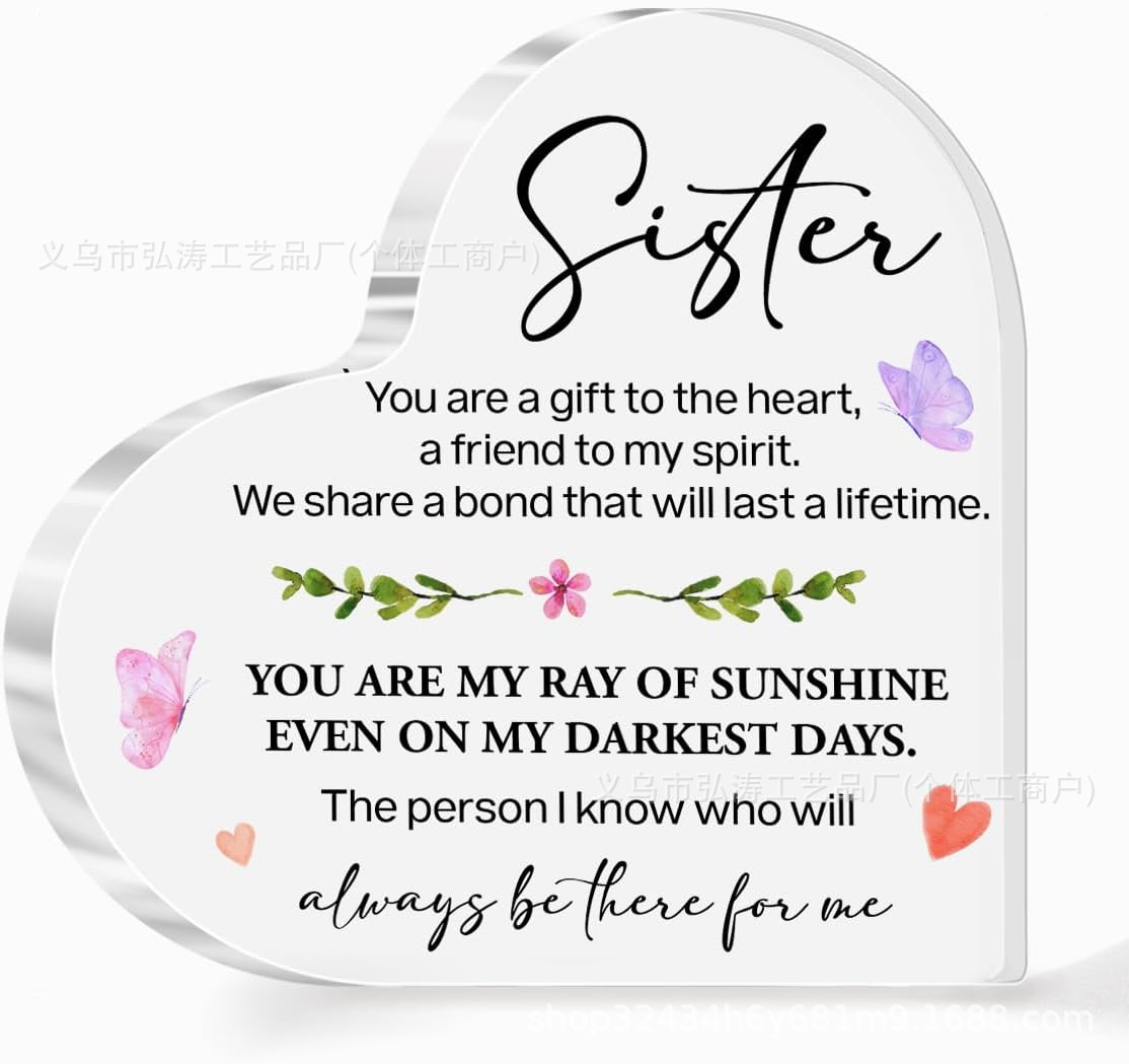 10*10*1 러브 스타일 07