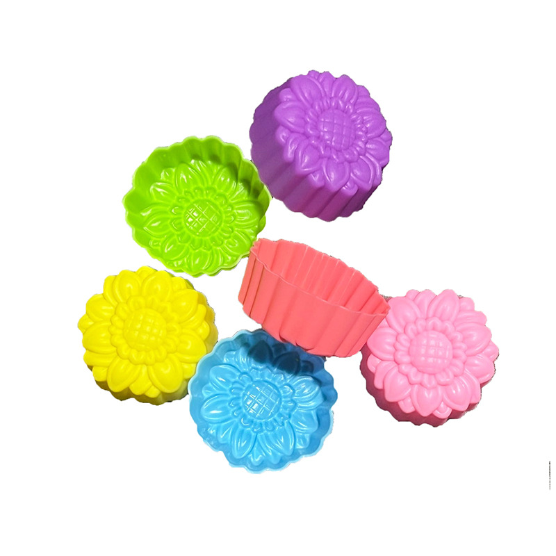 QQ图片20240416145736