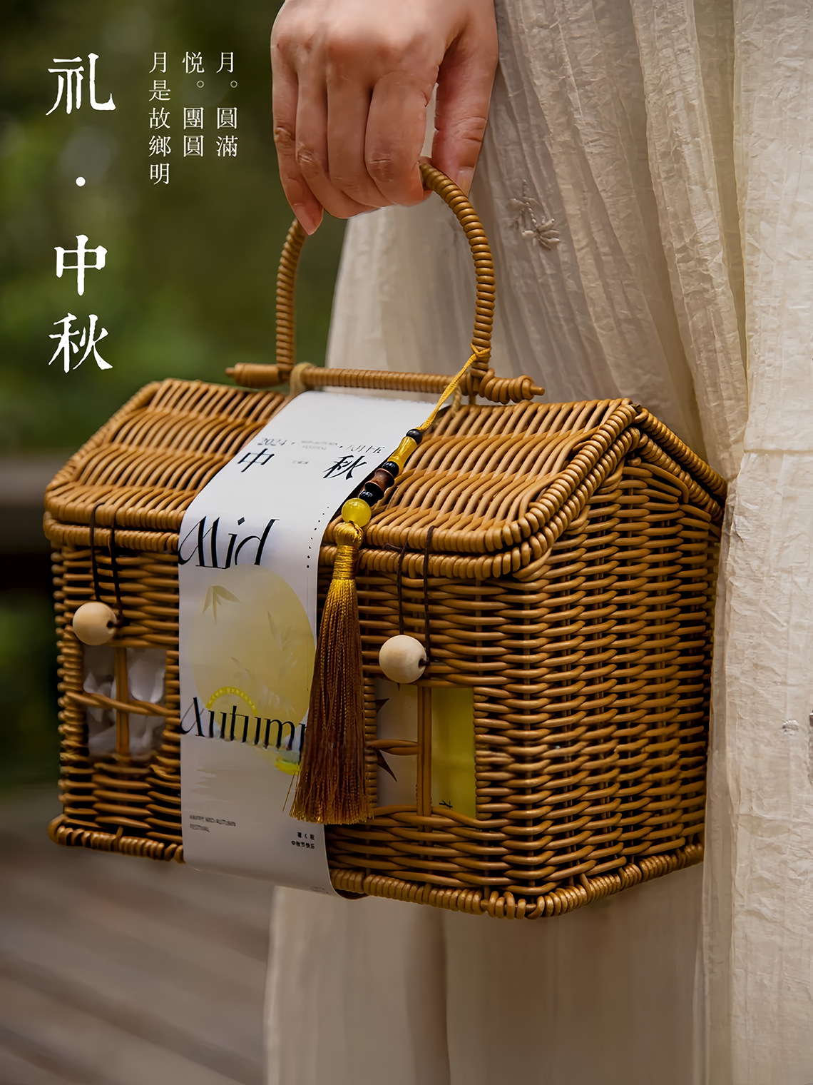 微信图片_20250621114315副本