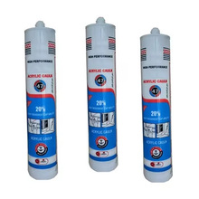 330�����Դ�岣���z���Ӳ�ȏ�ճ�Y�ܷⲣ���z͸�����l��X20