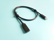 type-c߳늾typec늾TPEďSlCԴ