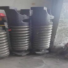 ��pc400-7-5�q�o�͸׿��� �ھ�C�ױP��� ȫ܇Һ���͸��͹�