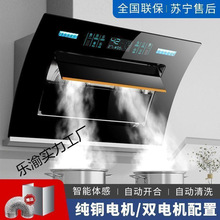 ��̫̫���͟��C���Â���ʽ�������p늙C�ڒ�ʽ�͟��C�պ��Ԅ���ϴ