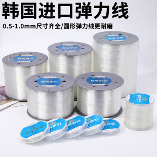 �n���M�ڈA�K������ diy͸��ˮ�����������K�ɾoˮ���������ɾo��