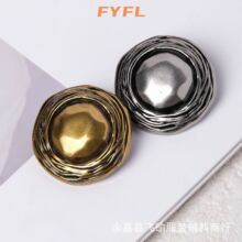 С��͹��Lͬɫ���ټ~��Ƥ�ݴ���ë���������b�o�Ͽ۰��۰ٴ�