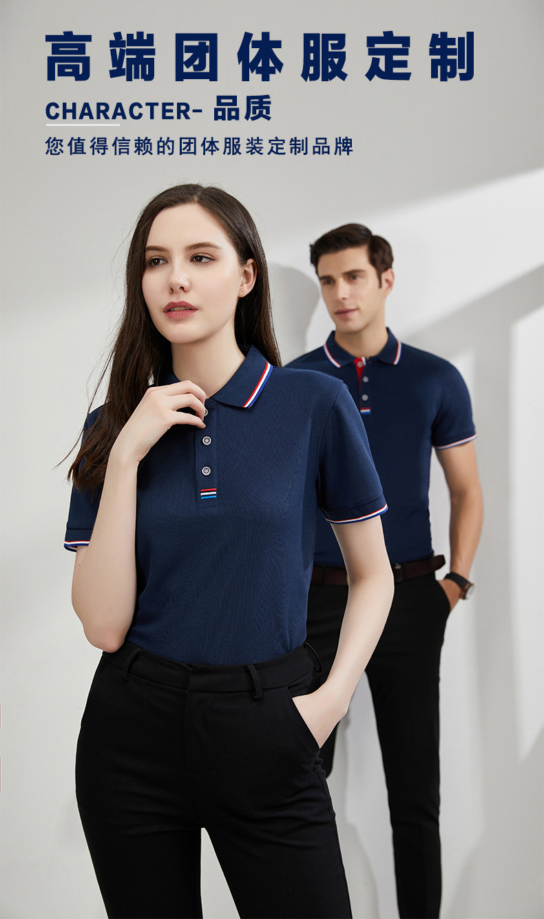 O1CN01mkxnii1MMrU1zGJ0c_!!3525