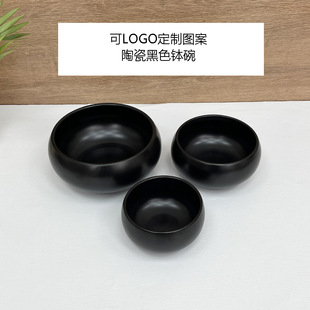 5�缃���մ�������Ʒ����ɮ�˺������۾�ʿ��ʳ�����ɫ�A������