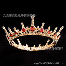 �ʹ��^W�������ɫ�A�ڽY��Y����͹�Ů���A���^�ڹ��S���l