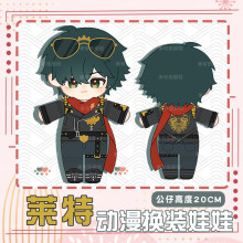 �^�^���R�؄�����߅�޻�����20CM�Q�b���ж���Ԫ��ͨë�q�޿ɐ���