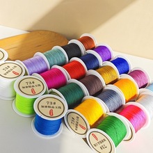 73̖��0.6mm����Ϟ��会��diy��朴���������錚���Ľ�ָ����