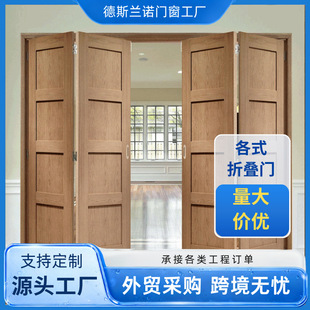 ��ľ�ۯB�T䓻�������������OӋ�������L��F������¶̨�̨���