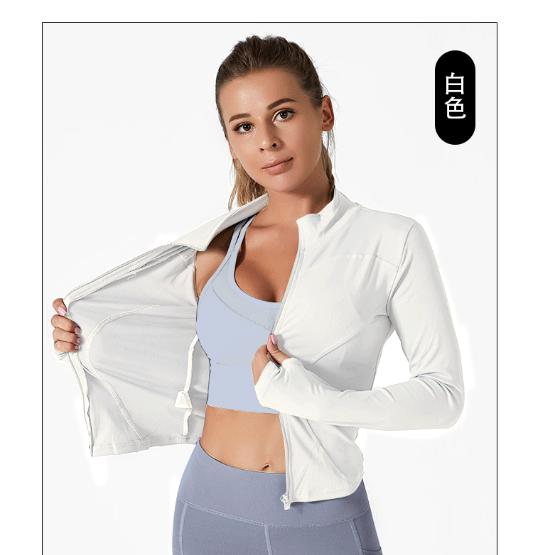 大箱子3-4上衣详情_26