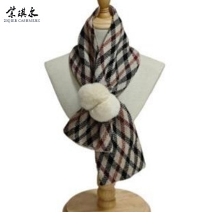 �H��ë���y������qС������Ů���θ񺆼s��q��ů�����F؛���l