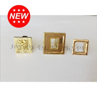 ��ɫ���Ϸ��ξƺ�һ�����Ɖĺ������^�����װ���