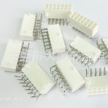 molex 46999-0016 5569-08A2S-400-T 46999-0018 46999-0020