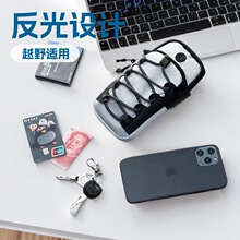 �ܲ��֙C���۰���ҹ���\�ӱ�����Ůͨ�ý����b���ˮ�p�����󷴹�