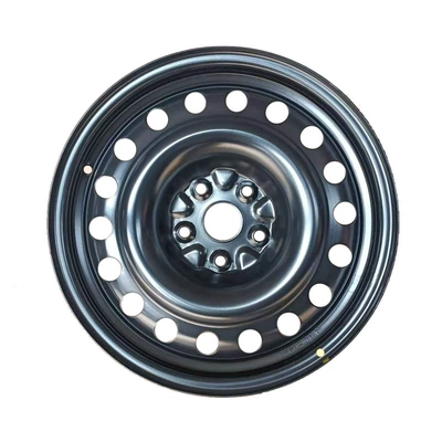 auto parts wholesale wheel, Hub