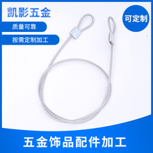 304P䓟ߵKUKȫK 䓽zK 䓽zK Sҹ