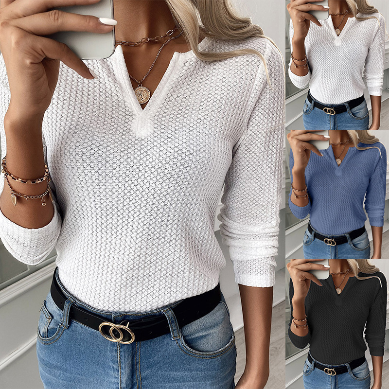 long-sleeve