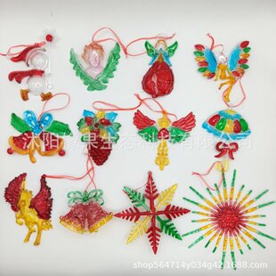 �ʺ�ײɫ͸���}�Q��� �͹ž��`��ʹѩ�� �}�Q��Շ��Є����b�С