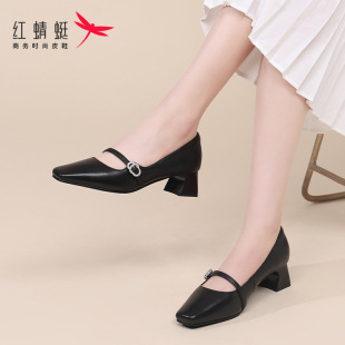 �t����ŮЬ�ļ���Ƥ������Ůʿ�߸�ЬŮ2024�¿�ָ�СƤЬ��Ƥ